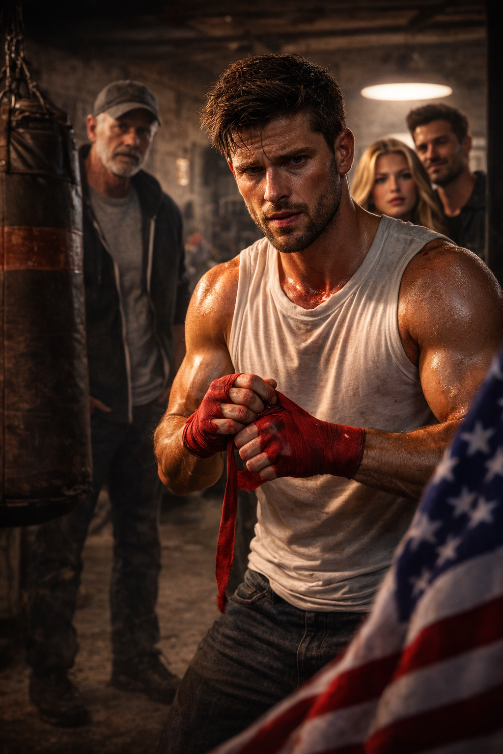 [FULL STORY] While I Was Away On A Business Trip, My Wife Secretly Invited Her Ex To A Family Dinner Behind My