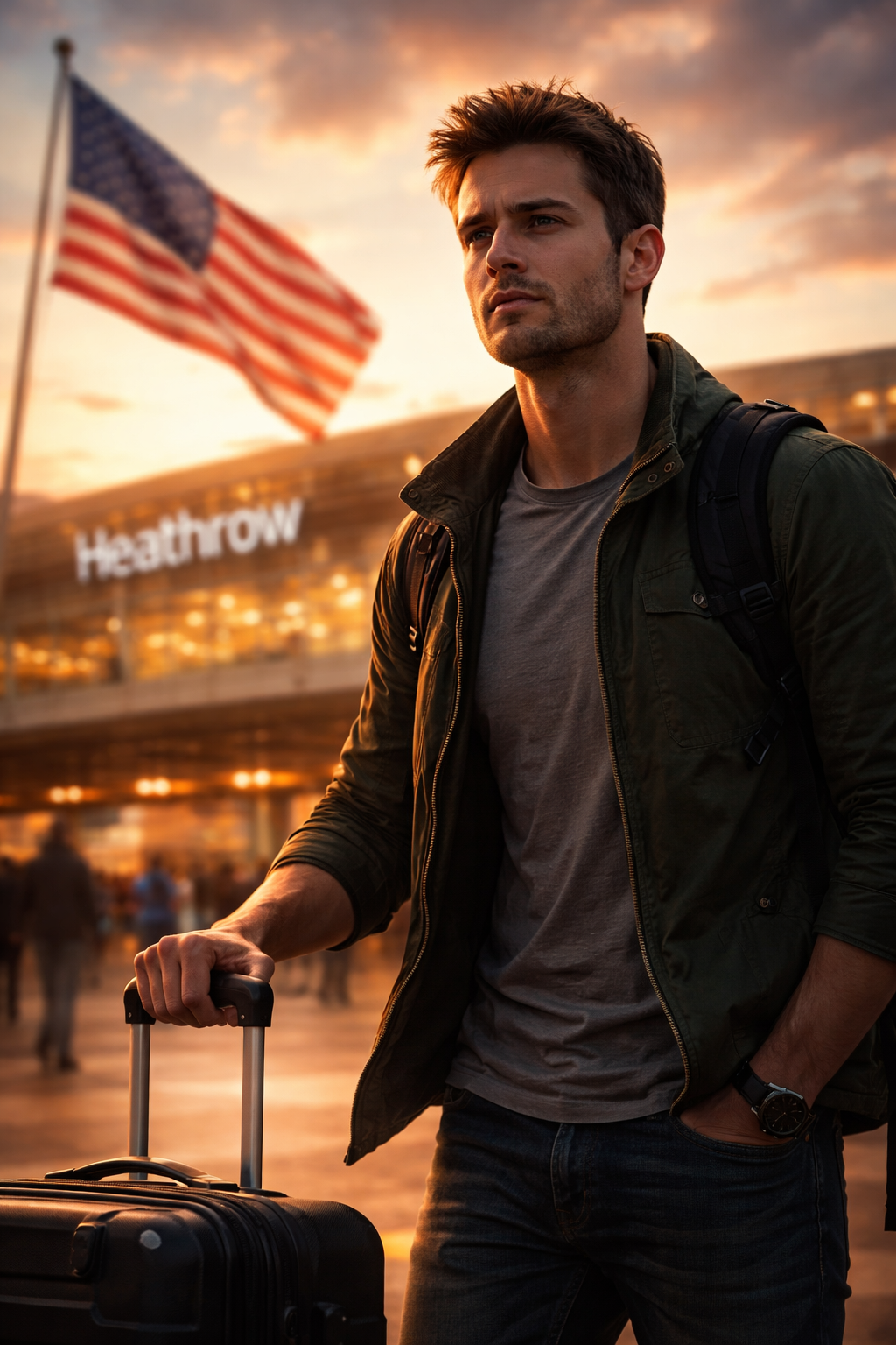 [FULL STORY] She Said If I Didn’t Trust Her Seeing Her Ex Every Weekend We Shouldn’t Be Together. I Agreed ...