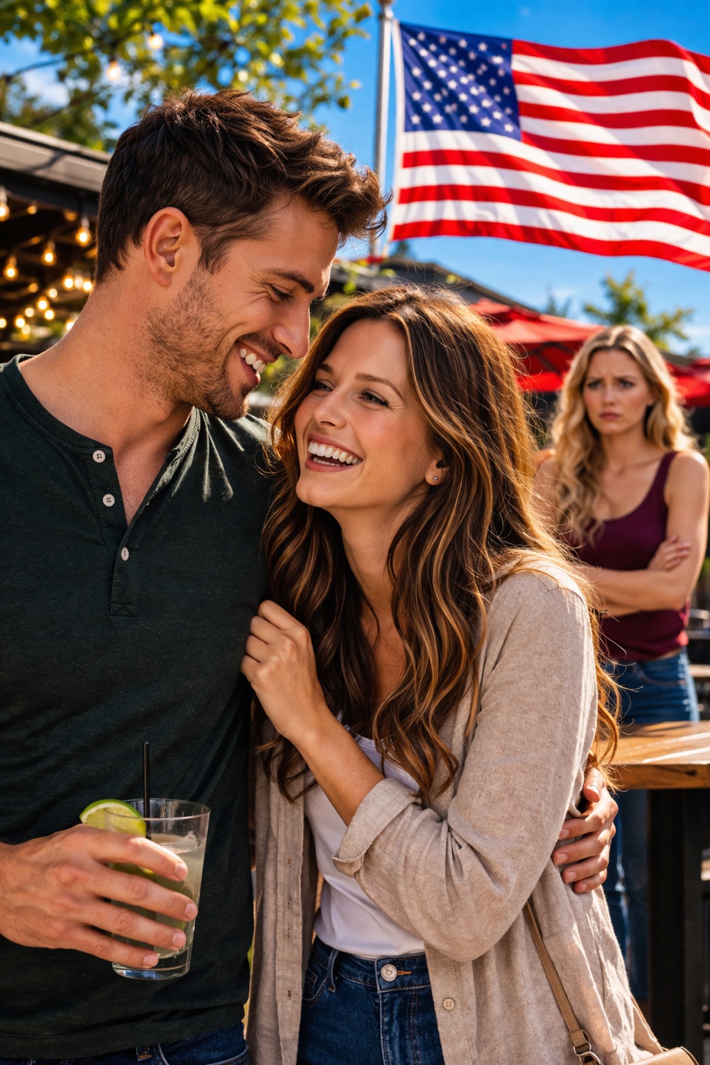 [FULL STORY] She Dumped Me but Expected Boyfriend Benefits — So I Gave Her Exactly What She Asked For