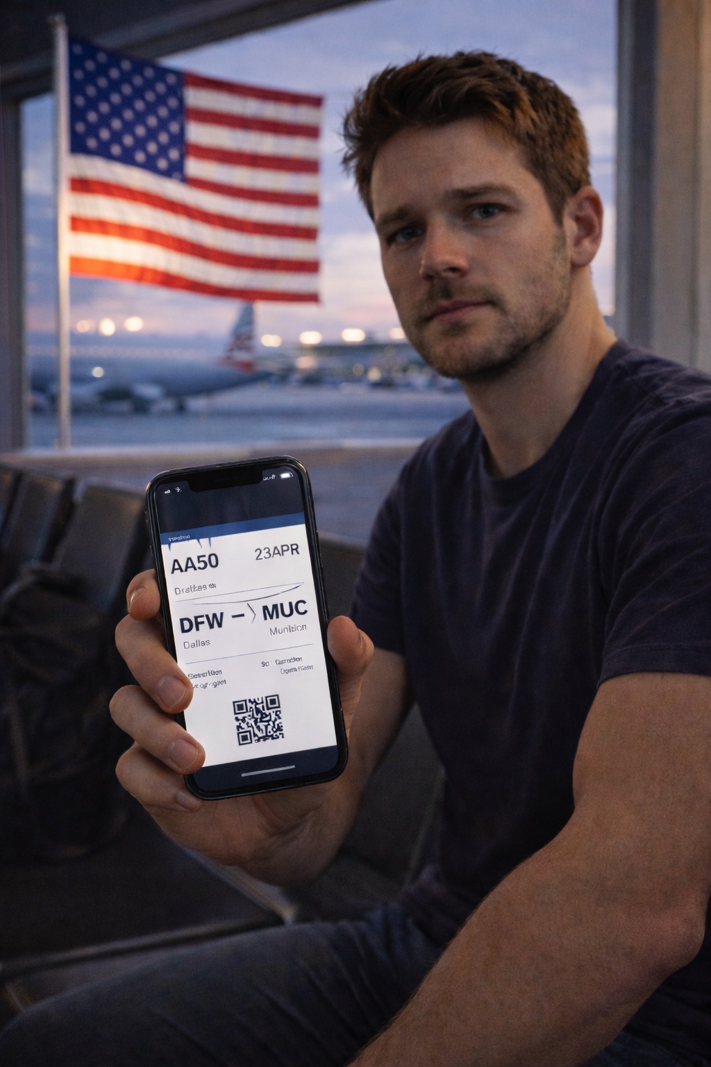 [FULL STORY] Girlfriend Chooses Her Ex Over Me — So I Chose Myself and Left Everything Behind