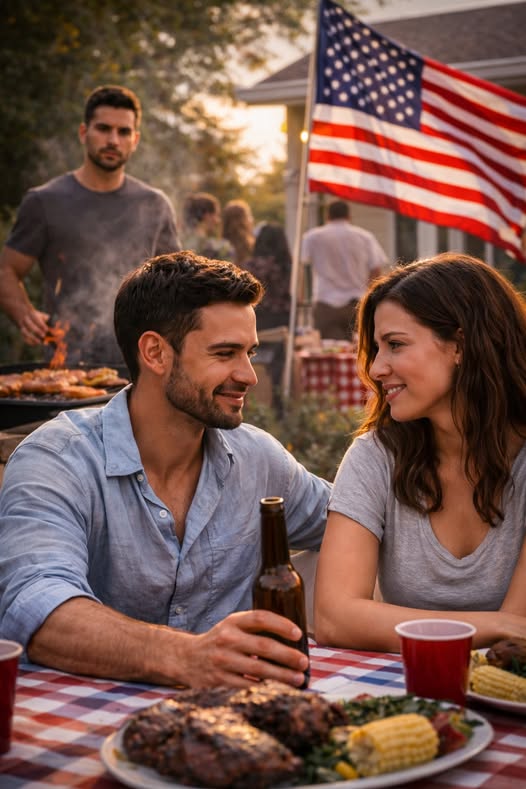 [FULL STORY] When She Told Me to Leave My Own Home for Her Ex — I Quietly Ended Everything