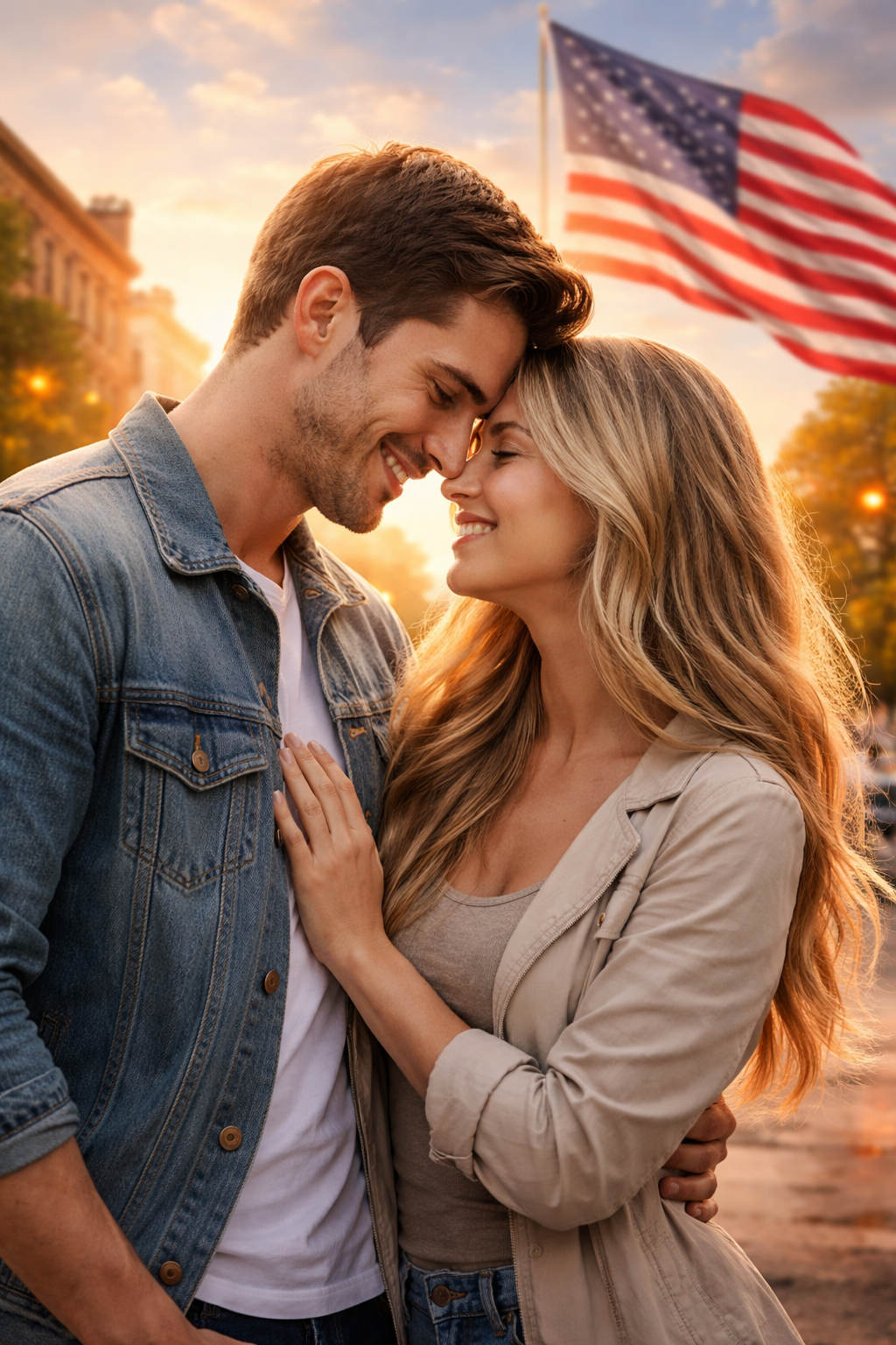 [FULL STORY] My Girlfriend Left Me for Her Ex and Told Me Not to Be Mad, Then Lost Everything When I Moved On With Her Best Friend