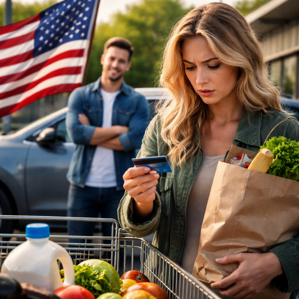 [FULL STORY] She Said She Wasn’t Ready for Commitment — So I Gave Her the Independence She Asked For