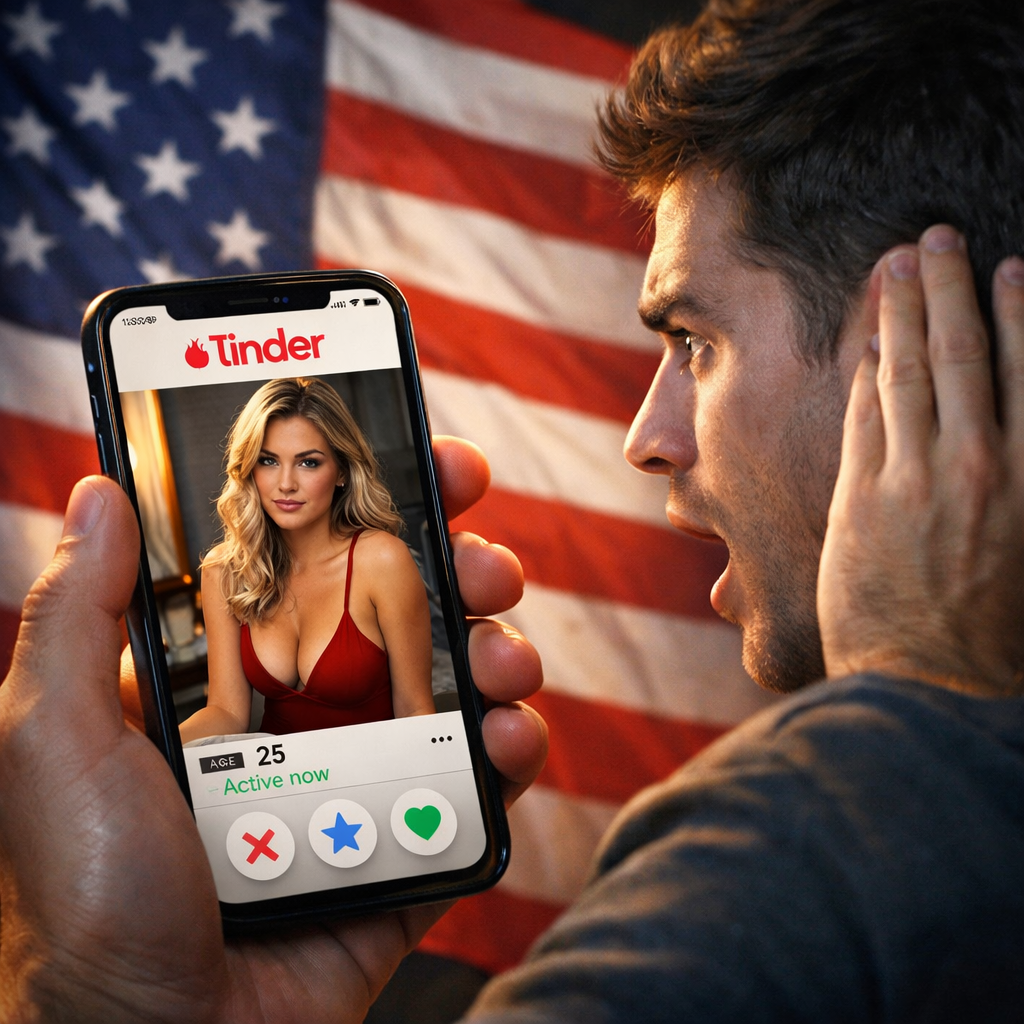 [FULL STORY] The Situationship That Broke Me… and Brought Me Clarity I Didn’t Expect