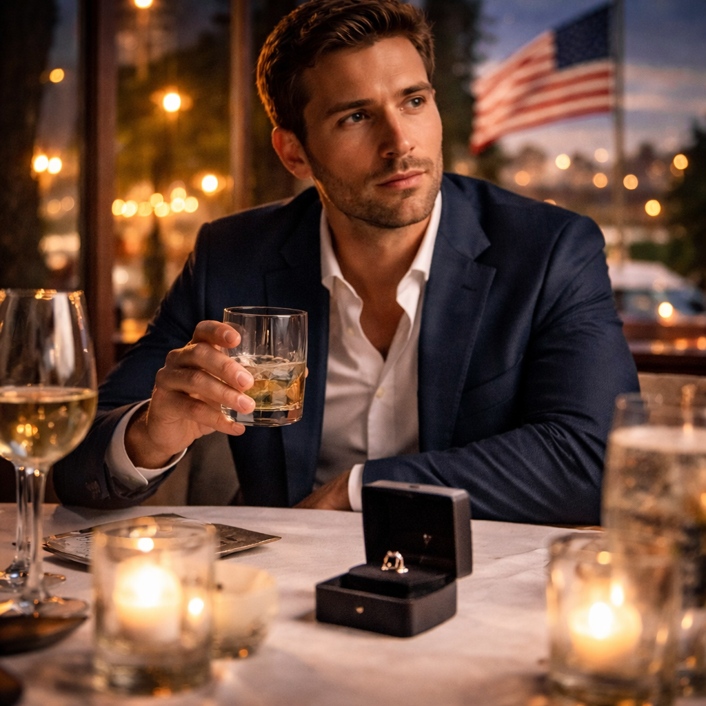 [FULL STORY] She Said Coldly, “You Have No Right To Decide My Weekend Plans We’re Not Even Married Yet ” I’d