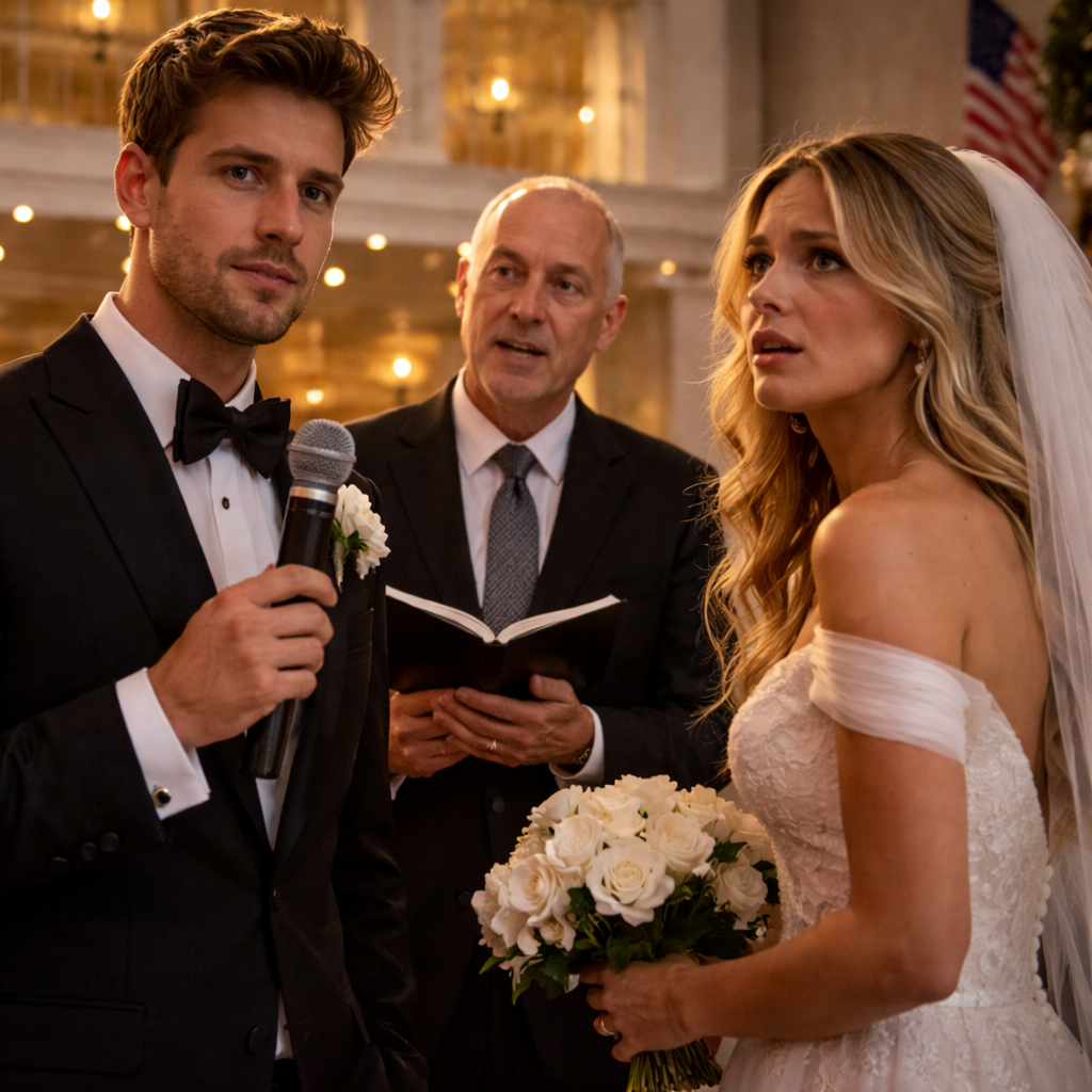 [FULL STORY] She Claimed： 'It's Not Cheating Since We're Not Married Yet' After I Learned She Slept With Her