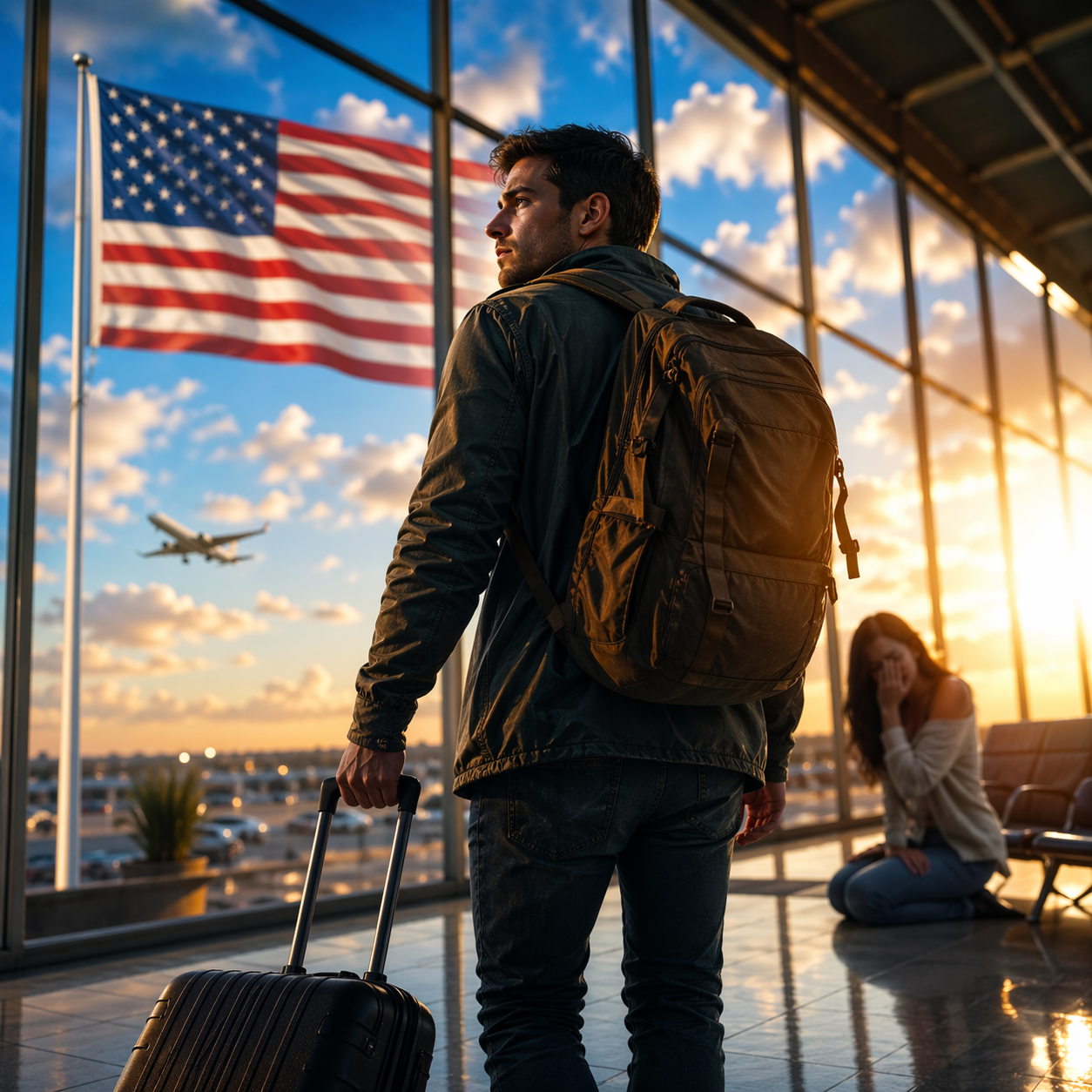 [FULL STORY] “SWEET DREAMS