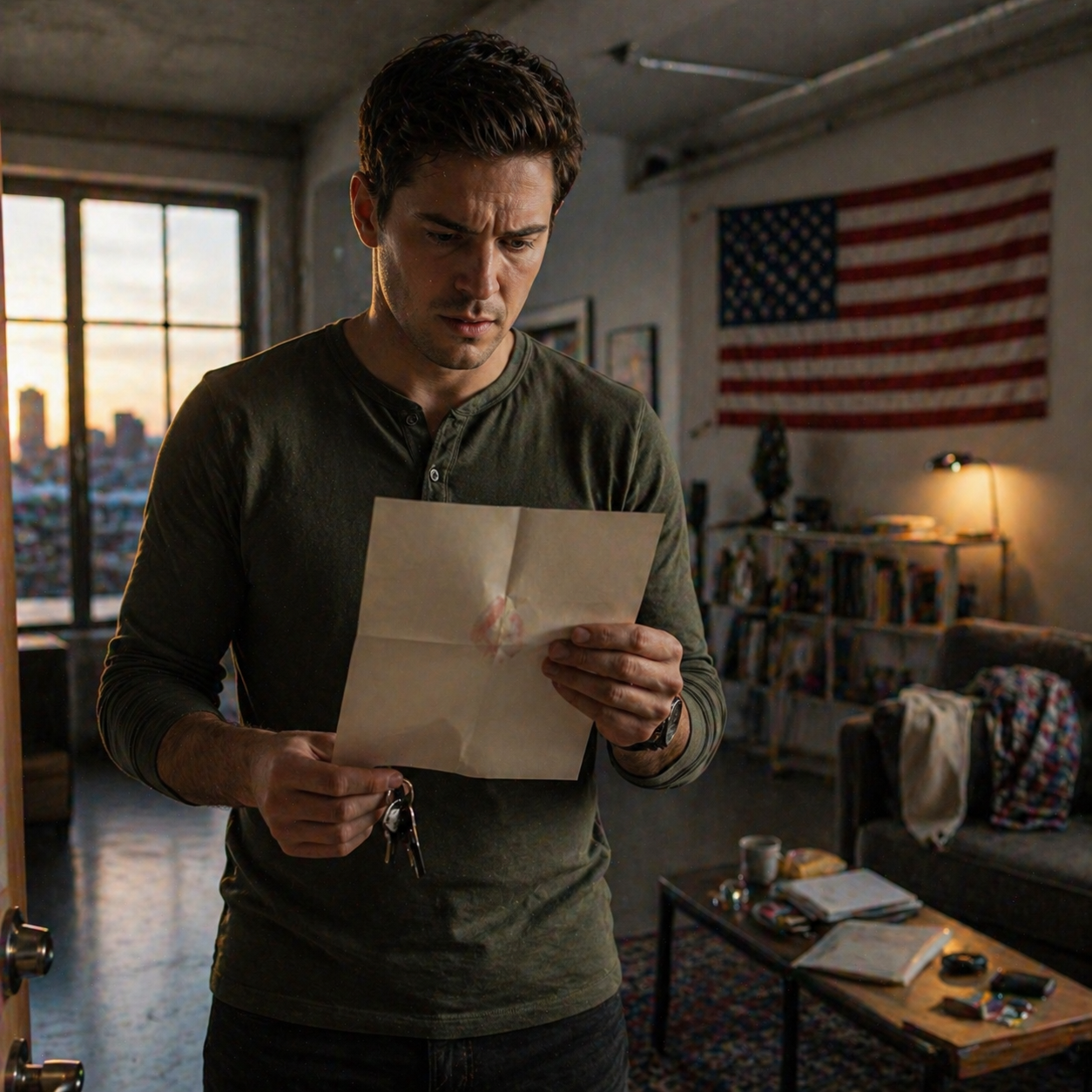 [FULL STORY] My Girlfriend Claimed After Our Breakup That She Was Pregnant With My Child And Refused A Paternity