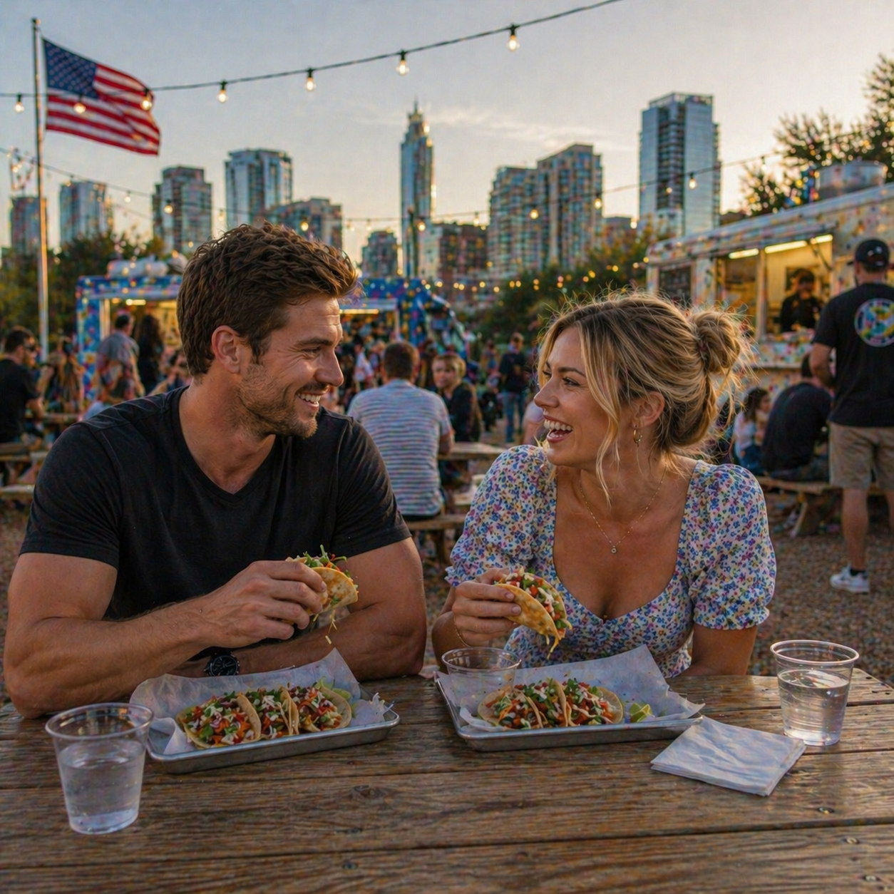 [FULL STORY] My Ex Left Me For A "More Exciting" Life, Then Tried To Sabotage My New Relationship When She Realized I Moved On For Good